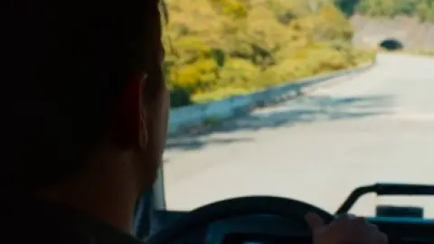 Overhaul.2023.1080p.WEB-DL.Hindi.5.1-English.ESub.x264-HDHub4u.Tv.mkv.0007.th.jpg