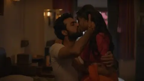 Ek.Thi-18dadbe261fb280693.th.jpg