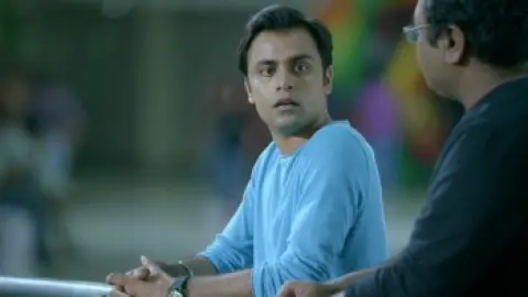 Download Panchayat Season 1 Hindi HDRip Full Series