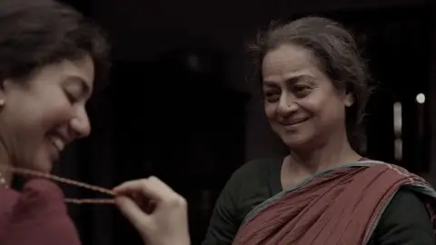 Virata.Parvam.2022.UNCUT.1080p.WEB-DL.Hindi.5.1-Telugu.ESub.x264-HDHub4u.Tv.mkv.0002.md.jpg