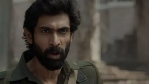 Virata.Parvam.2022.UNCUT.1080p.WEB-DL.Hindi.5.1-Telugu.ESub.x264-HDHub4u.Tv.mkv.0004.md.jpg