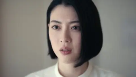 Vlcsnap.mkv-frame045714.th.jpg