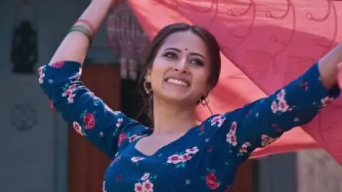 Download Moh 2022 Punjabi HDRip Full Movie