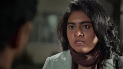 Download Mission: Chapter 1 (2024) Hindi Dubbed HDRip Full Movie
