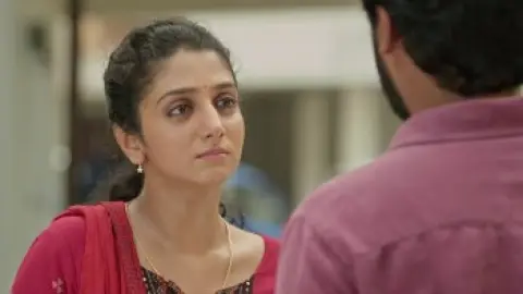 Vlcsnap.mkv-frame138035.th.jpg