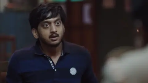 Download Zombivli 2022 Hindi Dubbed HDRip Full Movie