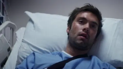 Vlcsnap.mkv-frame121856.th.jpg