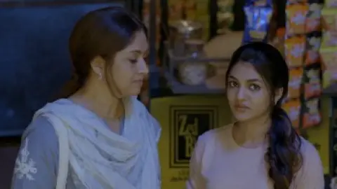 LGM-Lets.Get.Married.2023.1080p.Hindi.WEB-DL.ESub.x264-HDHub4u.Tv.mkv.0007.th.jpg