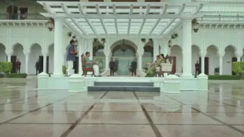 F3.Fun.And.Frustration.2022.1080p.WEB-DL.Hindi.ORG-Telugu.ESub.x264-HDHub4u.Tv.mkv.0006.th.jpg