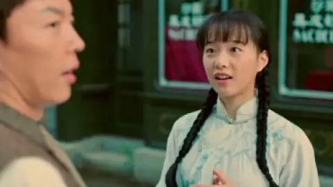 Ip.Man.The.Awakening.2021.00_16_57_00.th.jpg