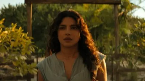 Download The Bluff 2026 Hindi Dubbed HDRip Full Movie