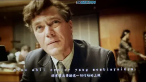 vlcsnap-2022-10-07-11h15m03s174.th.png