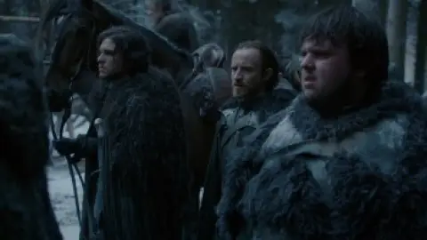 Download Game of Thrones Season 2 Hindi Dubbed HDRip ALL Episodes