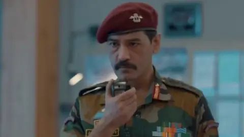 Jeet.Ki.Zid.S01.00_13_47_19.th.jpg