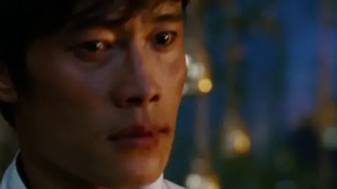 G.I.Joe.Retaliation.2013-01_16_52_20.th.jpg