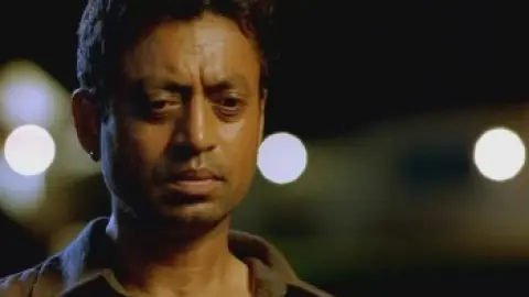 Billu.Barber.2009-01_48_51_02.th.jpg