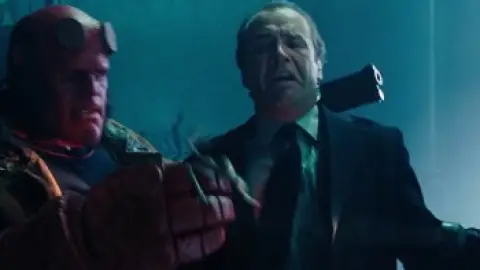 Hellboy.II.The.Golden.Army.2008.00_22_26_11.th.jpg