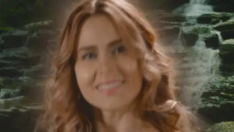 Vlcsnap.mkv-frame113854.th.jpg