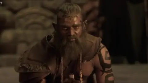 Download BhajaRangi 2 2021 Hindi Dubbed HDRip Full Movie