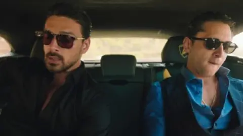 Vlcsnap.mkv-frame114931.th.jpg