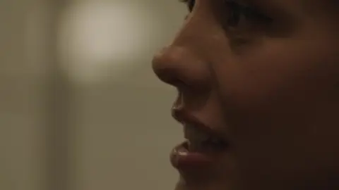 Infinity.Pool.2023.1080p.BluRay.Hindi.ORG-English.ESub.x264-HDHub4u.Tv.mkv.0004.md.jpg