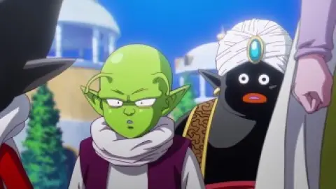 Dragon.Ball.DAIMA.S01-00_26_33_15.th.jpg