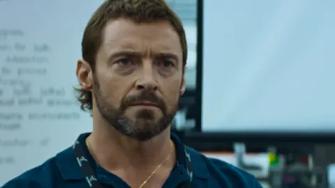 Download Chappie 2015 Hindi HDRip Full Movie