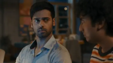 Tumse.Na.Ho.Payega.2023.1080p.WEB-DL.5.1.ESub.x264-HDHub4u.Tv.mkv.0005.th.jpg