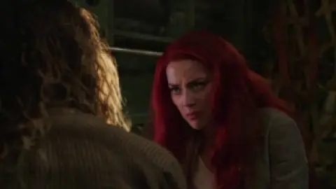 Aquaman.2018.01_09_45_23.th.jpg