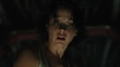Download Alien Romulus 2024 Hindi Dubbed HDRip Full Movie