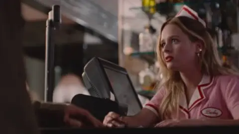 The.Wrath.of.Becky.2023.1080p.WEB-DL.Hindi.5.1-English.ESub.x264-HDHub4u.Tv.mkv.0001.th.jpg