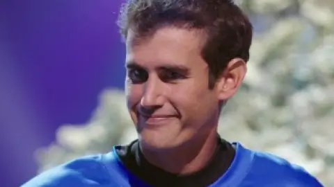 Beast.Games.S01.00_56_26_19.th.jpg