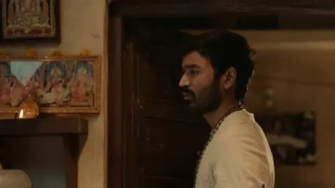 Thiruchitrambalam.2022.1080p.Hindi.WEB-DL.5.1.ESub.x264-HDHub4u.Tv.mkv.0008.th.jpg