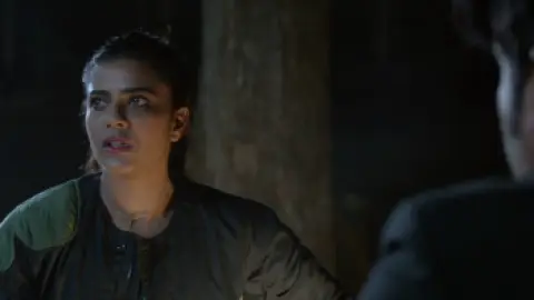 vlcsnap-2023-11-23-04h54m22s049.th.png