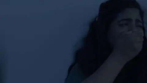 Vlcsnap.mkv-frame100442.th.jpg