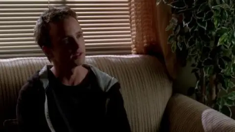 Download Breaking Bad Season 3 Hindi Dubbed HDRip ALL Episodes