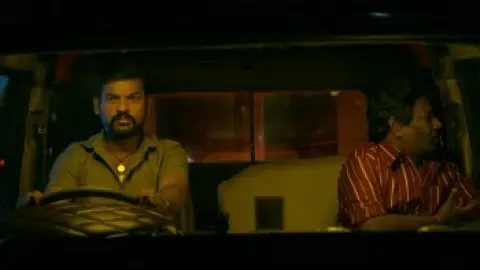 Download Pogumidam Vegu Thooramillai Hindi Dubbed HDRip Full Movie