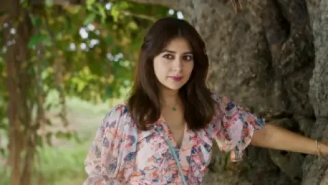 Download ILLTI 2025 Punjabi HDRip Full Movie