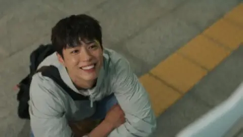 Vlcsnap.mkv-frame044861.th.jpg