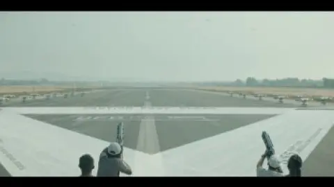The.Wandering.Earth.2.2023.1080.mkv.0000.th.jpg