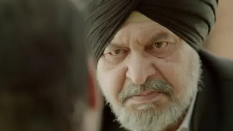 Vlcsnap.mkv-frame119803.th.jpg