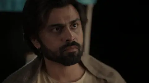 Download Dry Day (2023) Hindi HDRip Full Movie