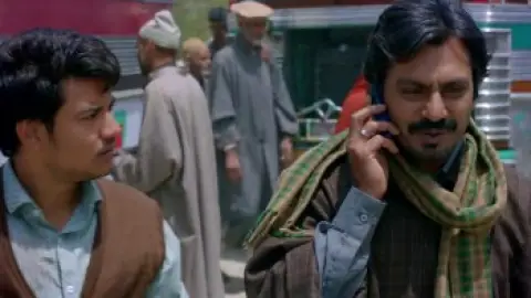 Bajrangi.Bhaijaan.2015.02_23_18_23.th.jpg