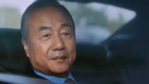 Unlock.My.Boss.S01.00_23_37_09.th.jpg