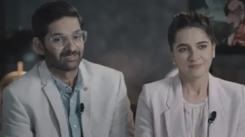 Download 36 Days (Season 1) Hindi HDRip Full Series