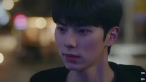 Vlcsnap.mkv-frame115164.th.jpg