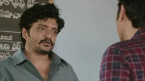 Download Narappa (2021) UNCUT Hindi Dubbed HDRip Full Movie