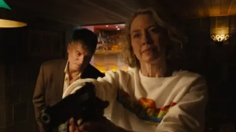 Vlcsnap.mkv-frame119963.th.jpg