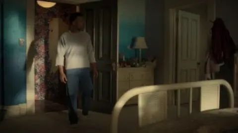 The.Exorcist-Believer.2023.1080p.WEB-DL.Hindi.DD5.1-English.5.1.ESub.x264-HDHub4u.Tv.mkv.0000.th.jpg