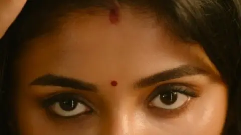 Ugram.2023.1080p.WEB-DL.Hindi-Telugu.ESub.x264-HDHub4u.Tv.mkv.0003.md.jpg